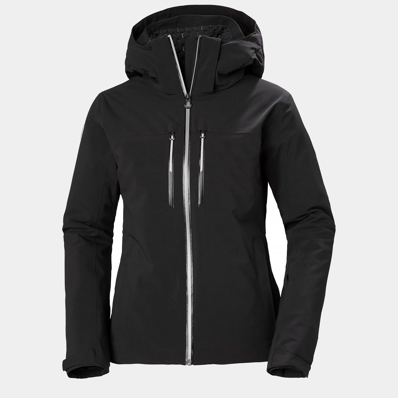 Women's Alphelia LIFALOFT Ski Jacket