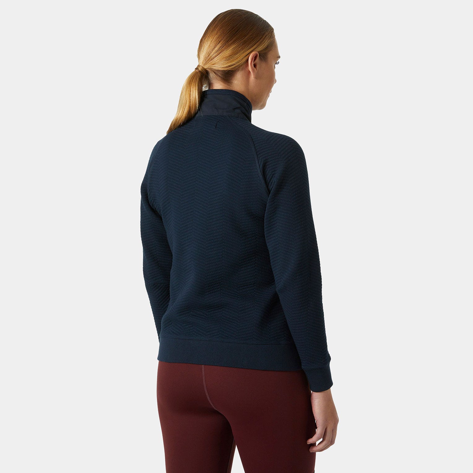 Women's Lillo Outdoor Sweater