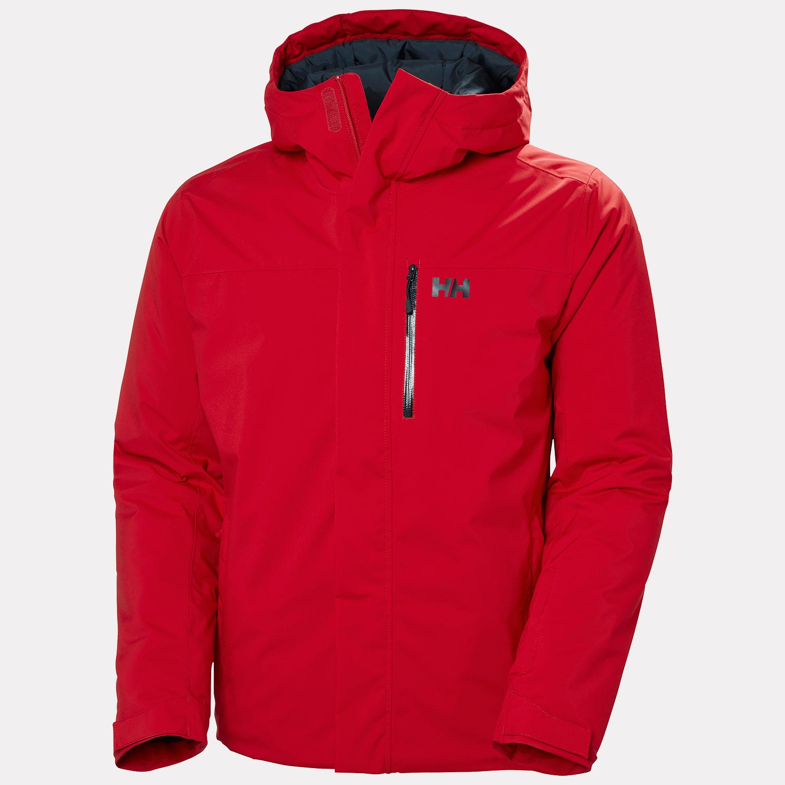 Men's Panorama Ski Jacket
