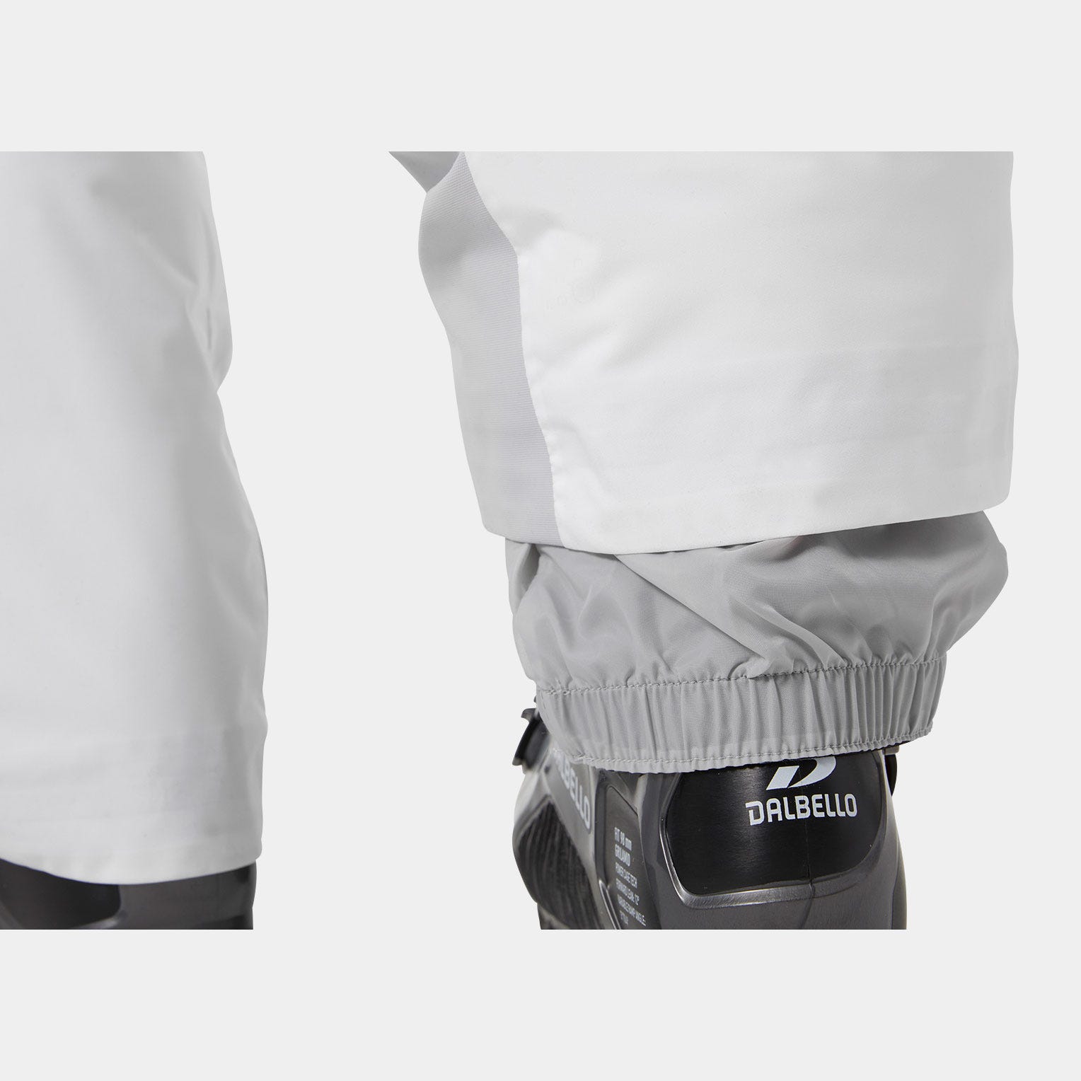 Women's Legendary Insulated Bib Ski Pants