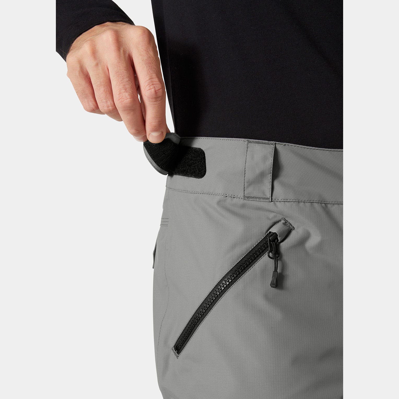 Men's Sogn Cargo Ski Pants