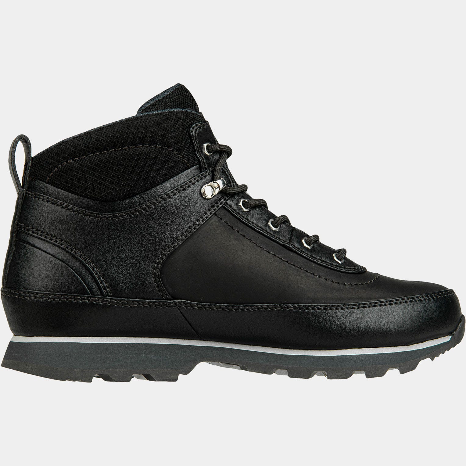 Men's Calgary Winter Boots