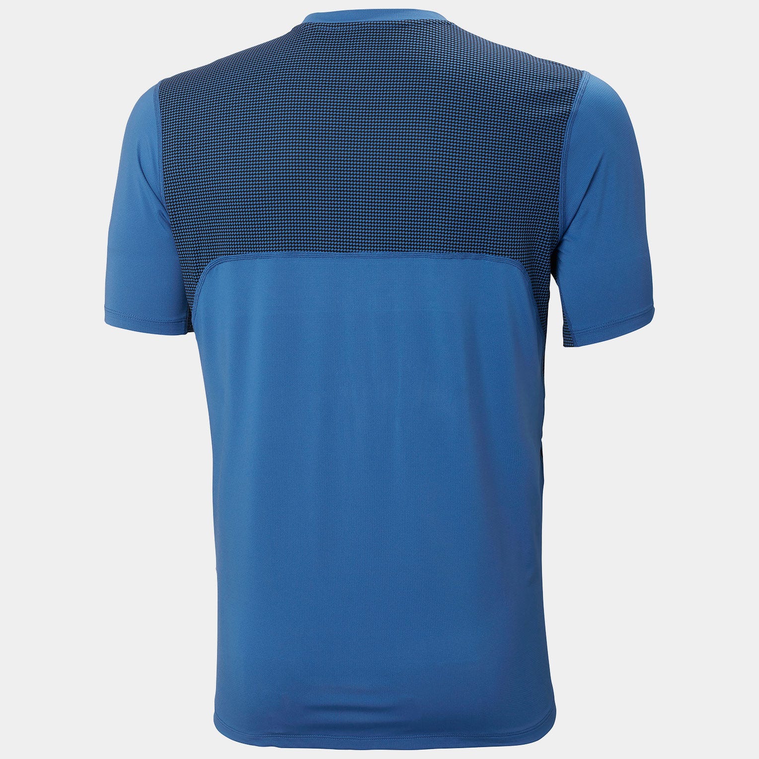 Men's Technical Trail T-Shirt