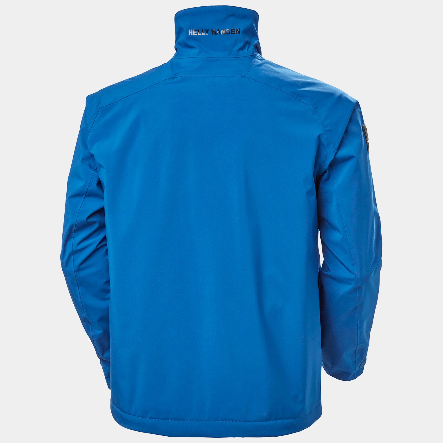 Men's HP Racing LIFALOFT? Midlayer Jacket