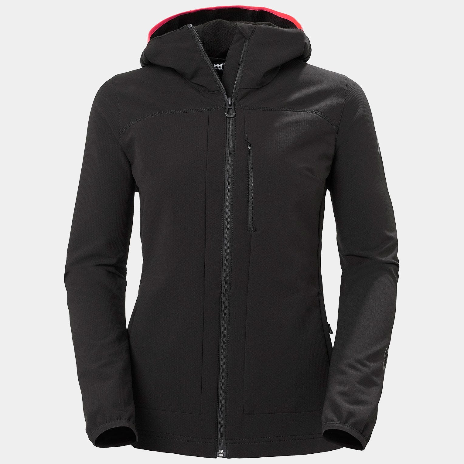 Women's Aurora Shield Fleece Jacket