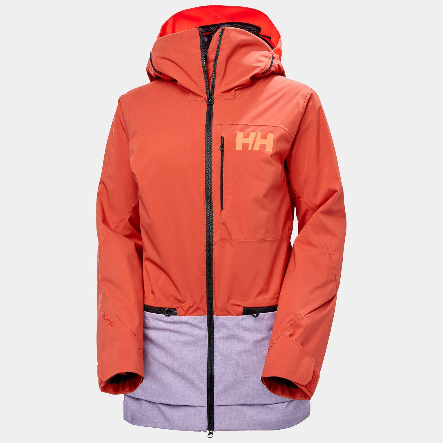 Women's Whitewall LIFALOFT? 2.0 Jacket