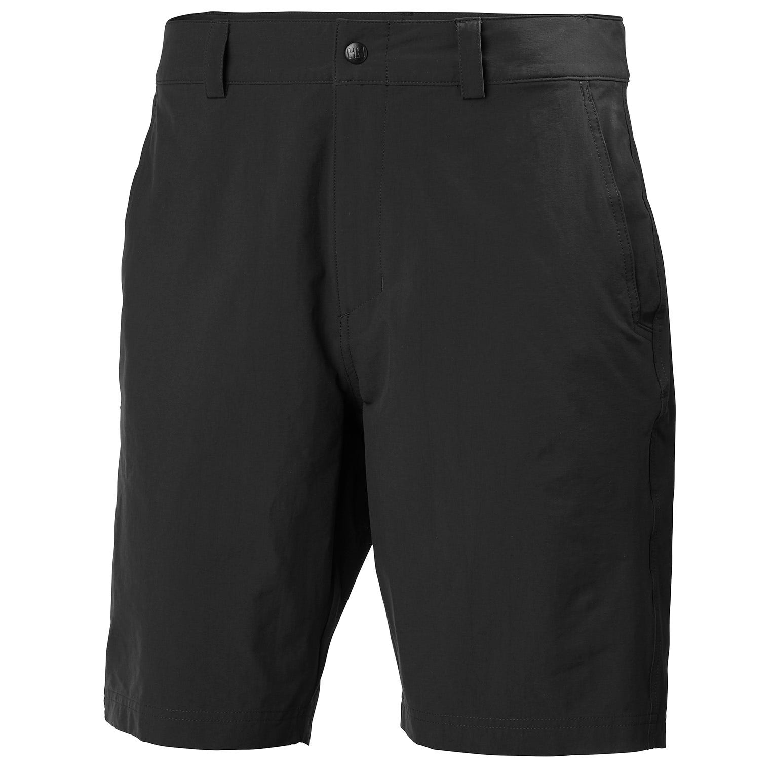 Men's HP Quick-Dry Club Shorts 10