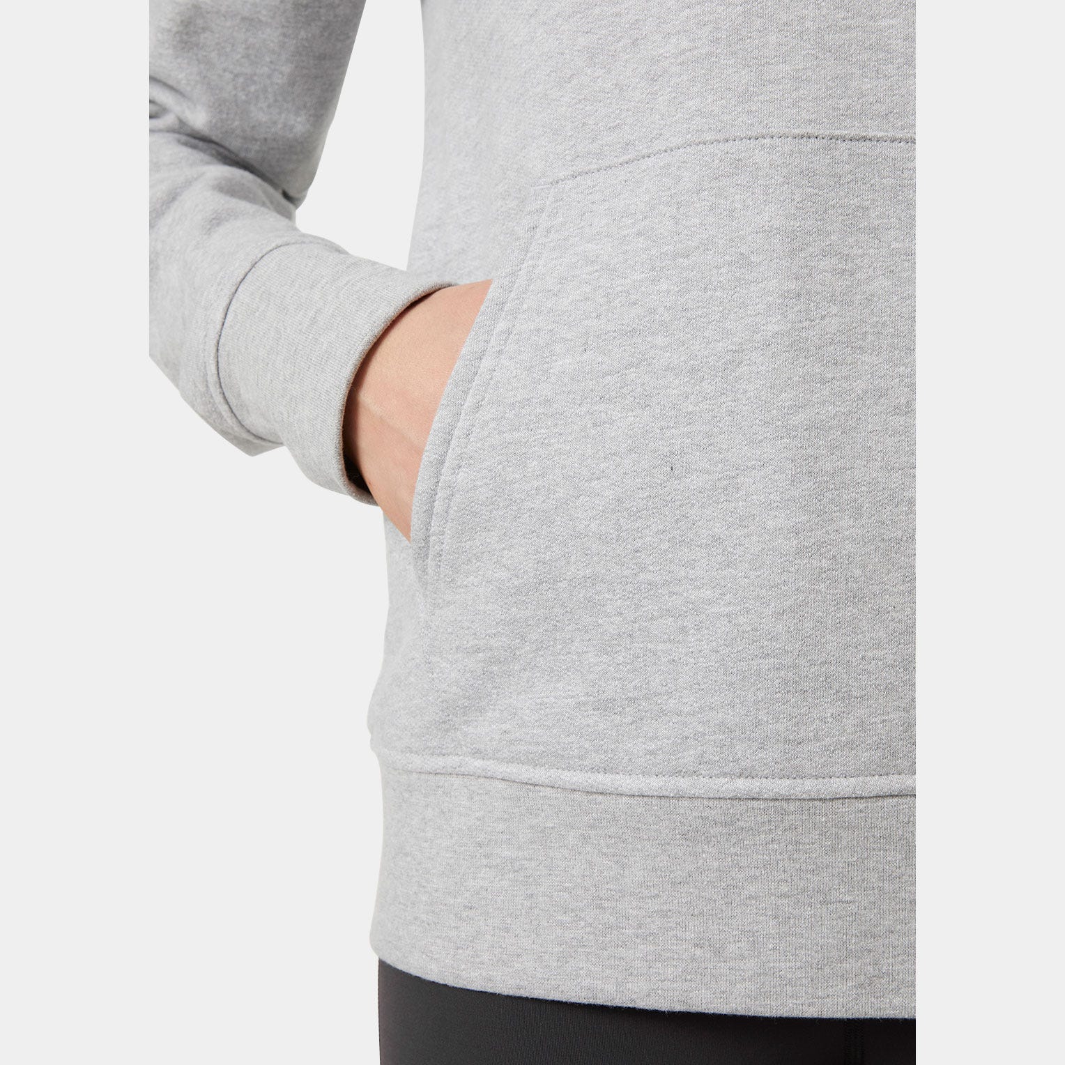 Women's Nord Graphic Pullover Hoodie