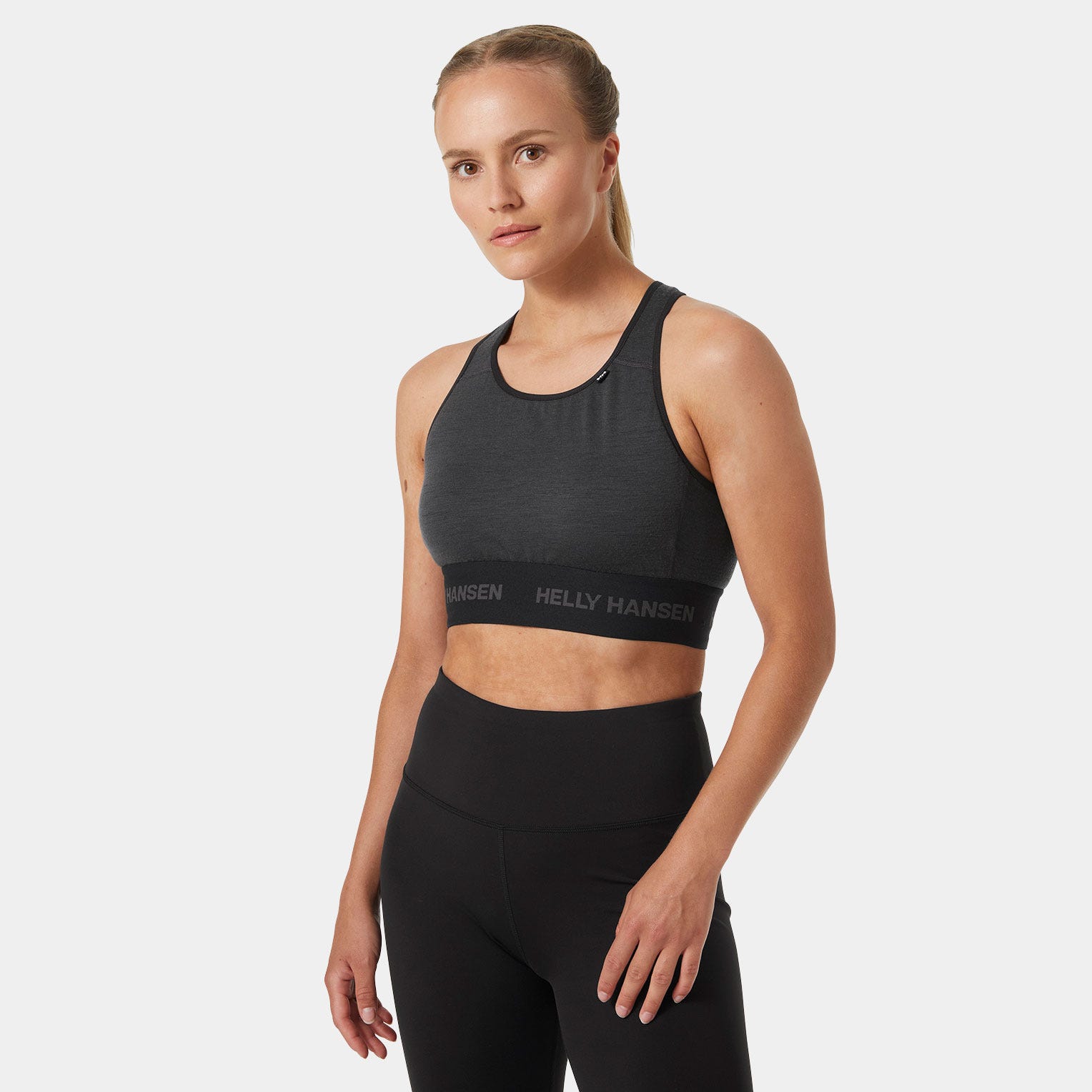 Women's LIFA® Merino Lightweight Bra