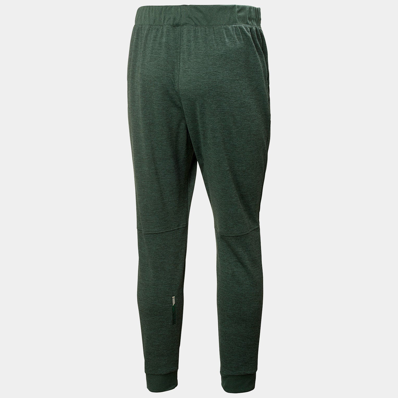 Men's LIFA® Tech Lite Pants