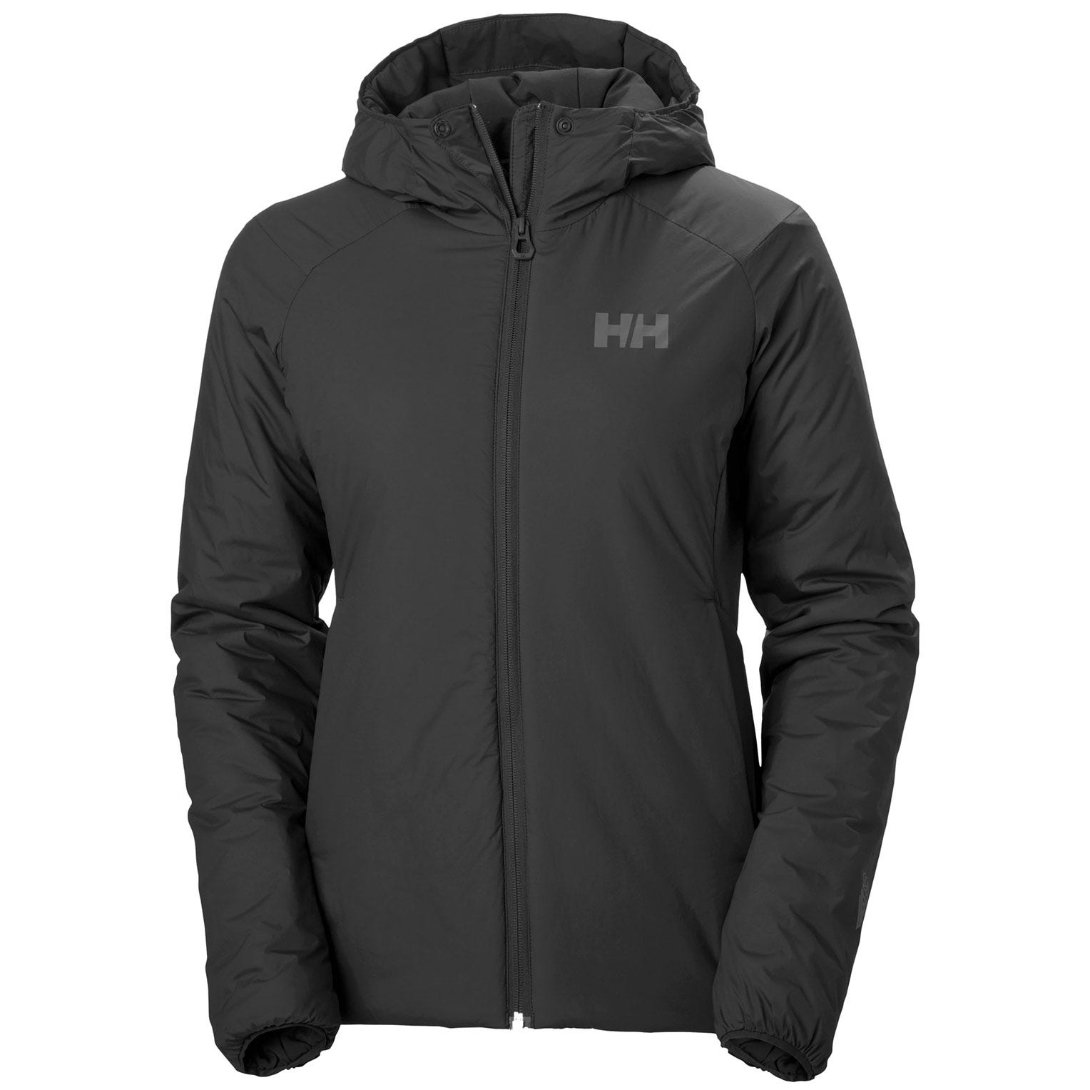 Women's Odin Stretch Hooded Insulator
