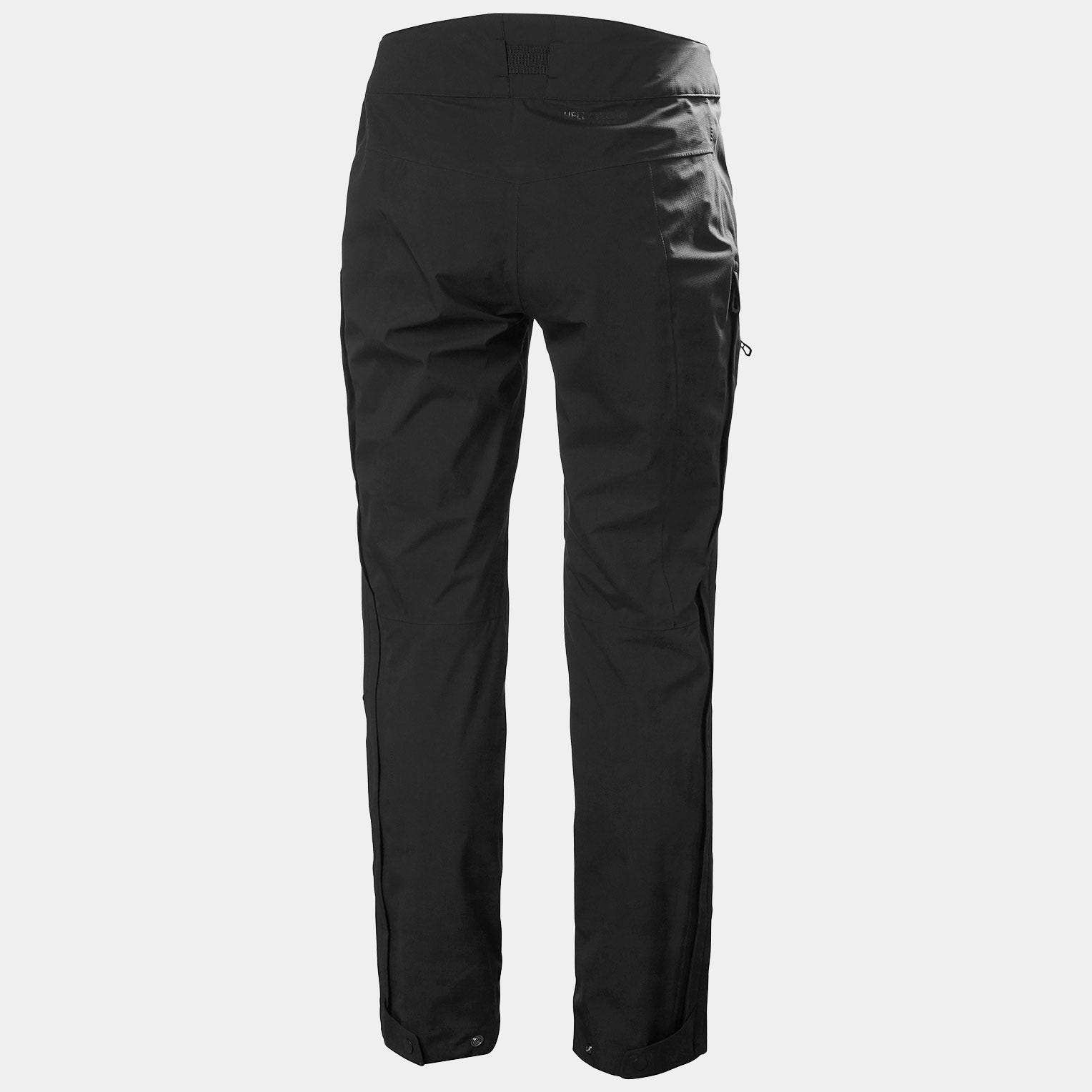 Women's Verglas Infinity Shell Pants