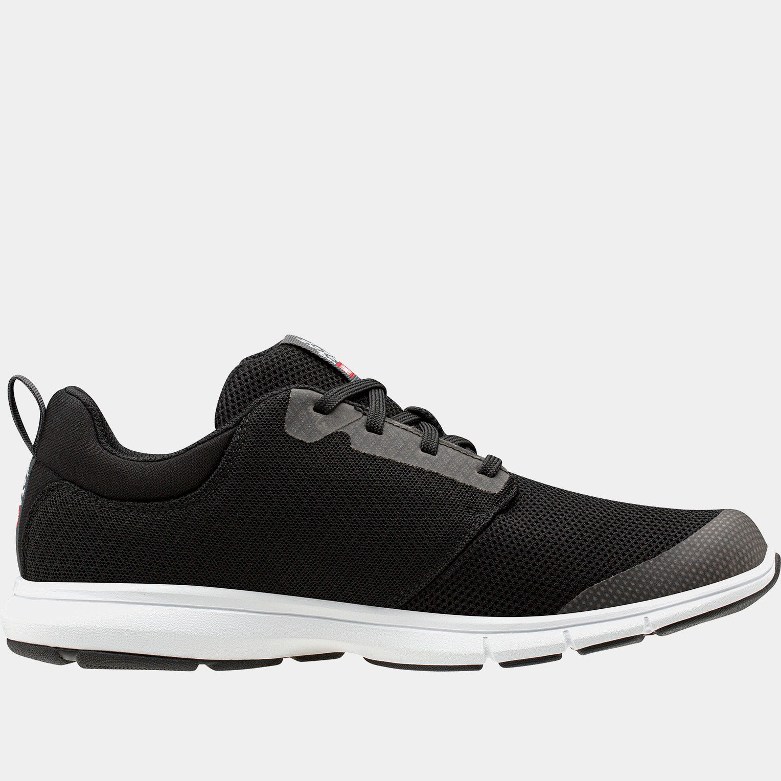 Men's Feathering Trainers