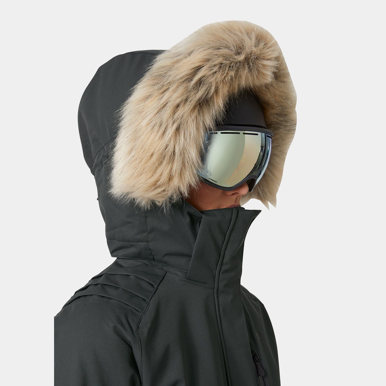 Women's Snowbird 2.0 Ski Jacket