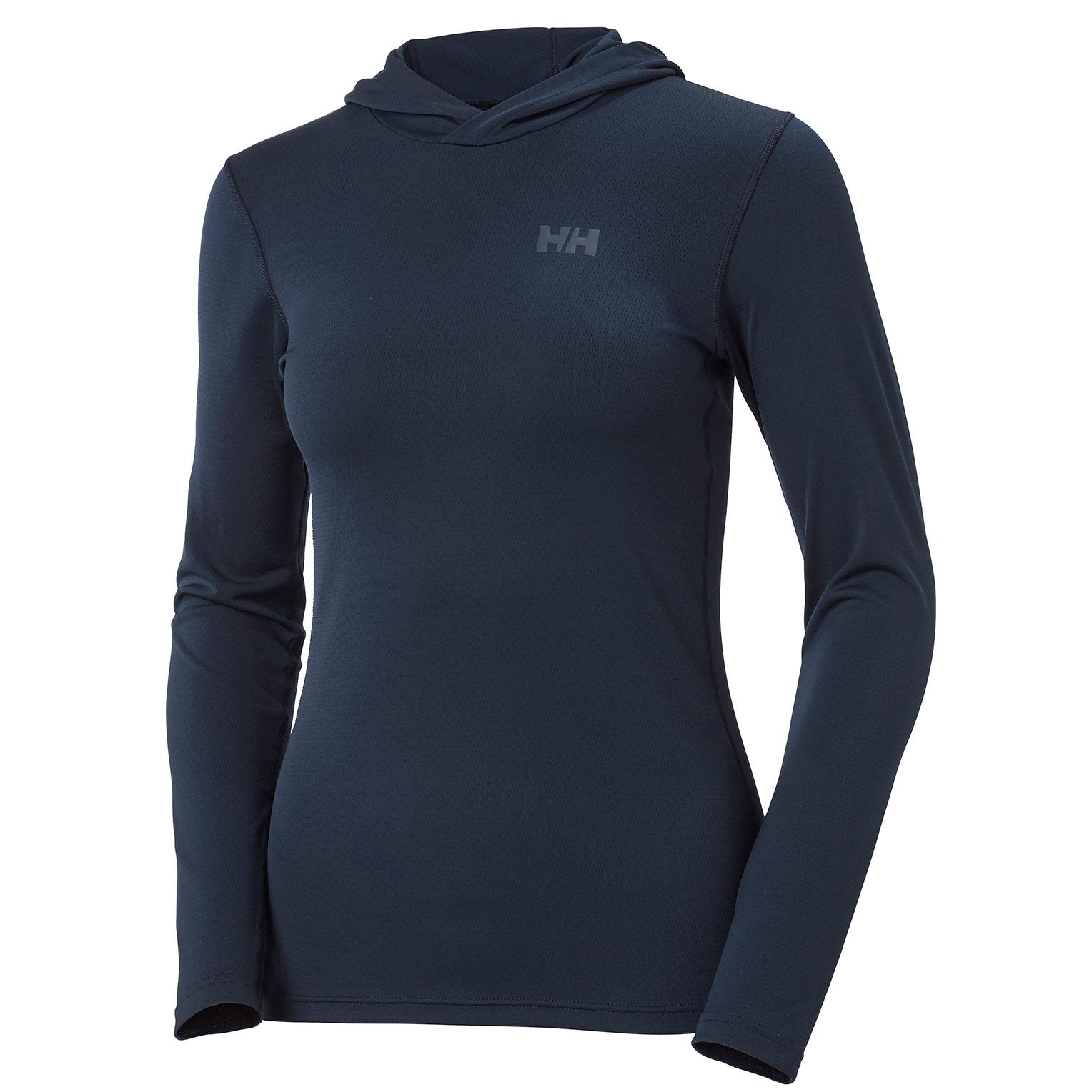 Women's HH LIFA® ACTIVE Solen Hoodie