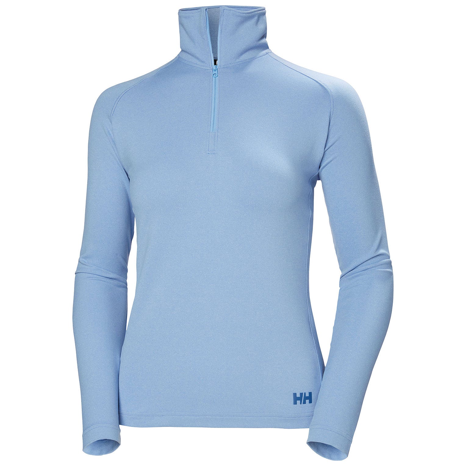 Women's Verglas Half-Zip Midlayer