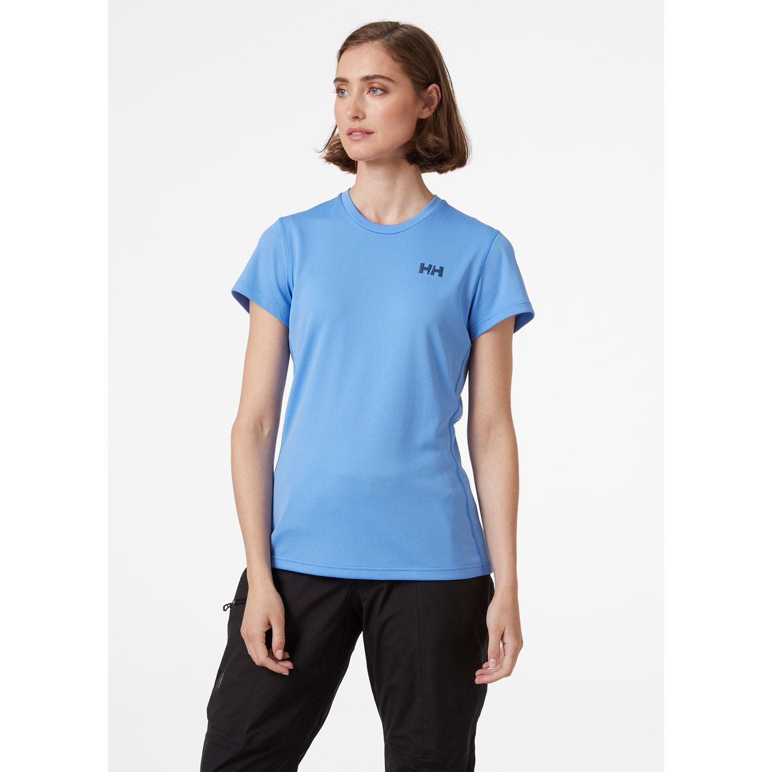Women's HH LIFA® Active Solen T-Shirt