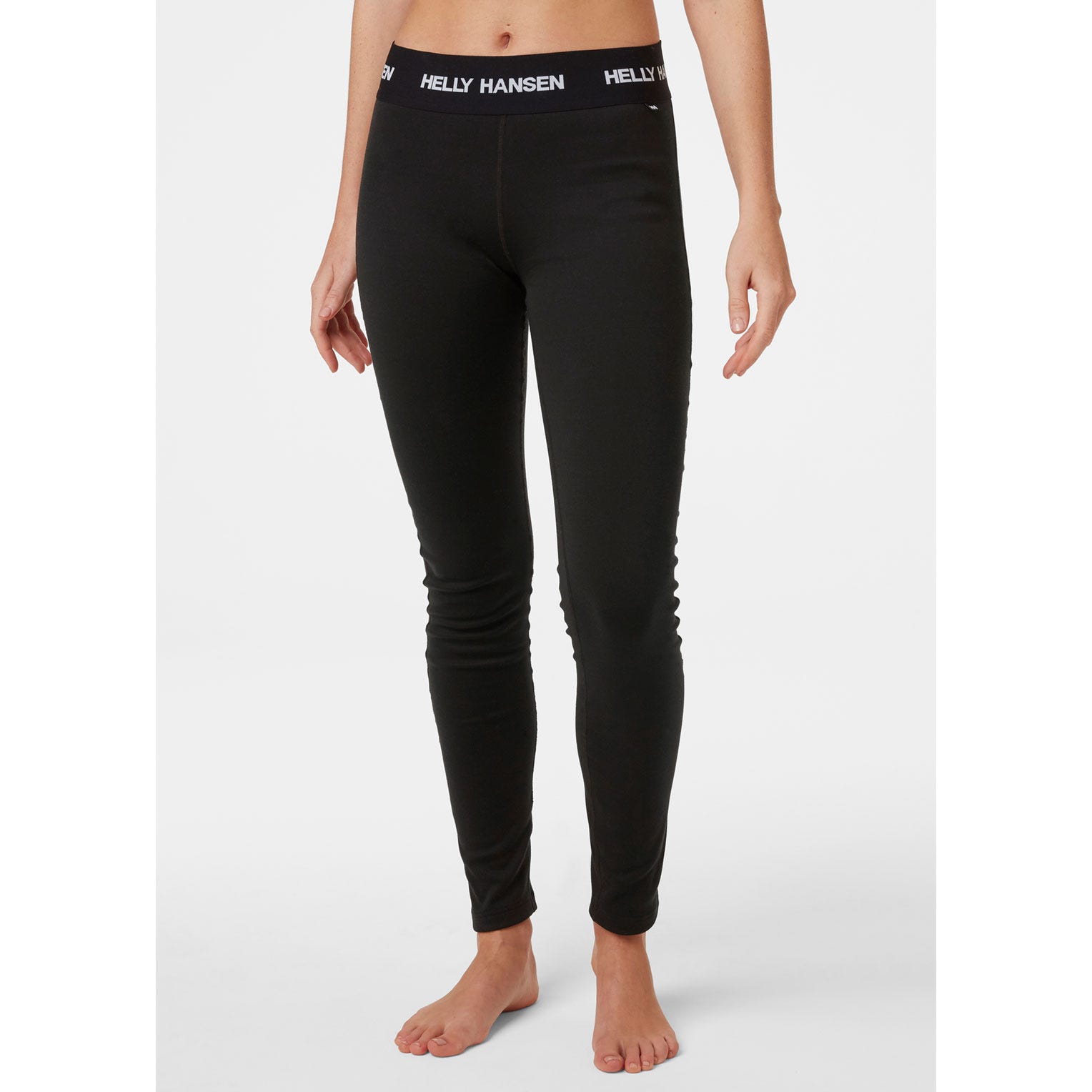 Women's LIFA® MAX Base Layer Pants