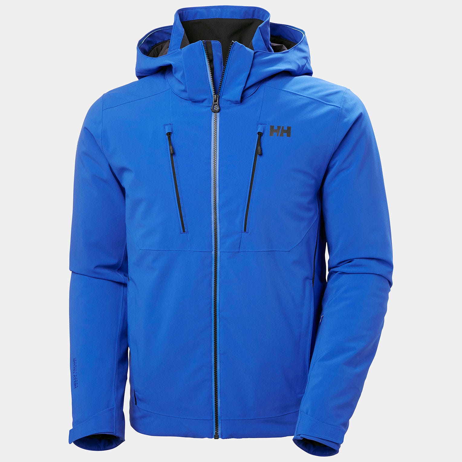 Men's Alpha 4.0 Ski Jacket