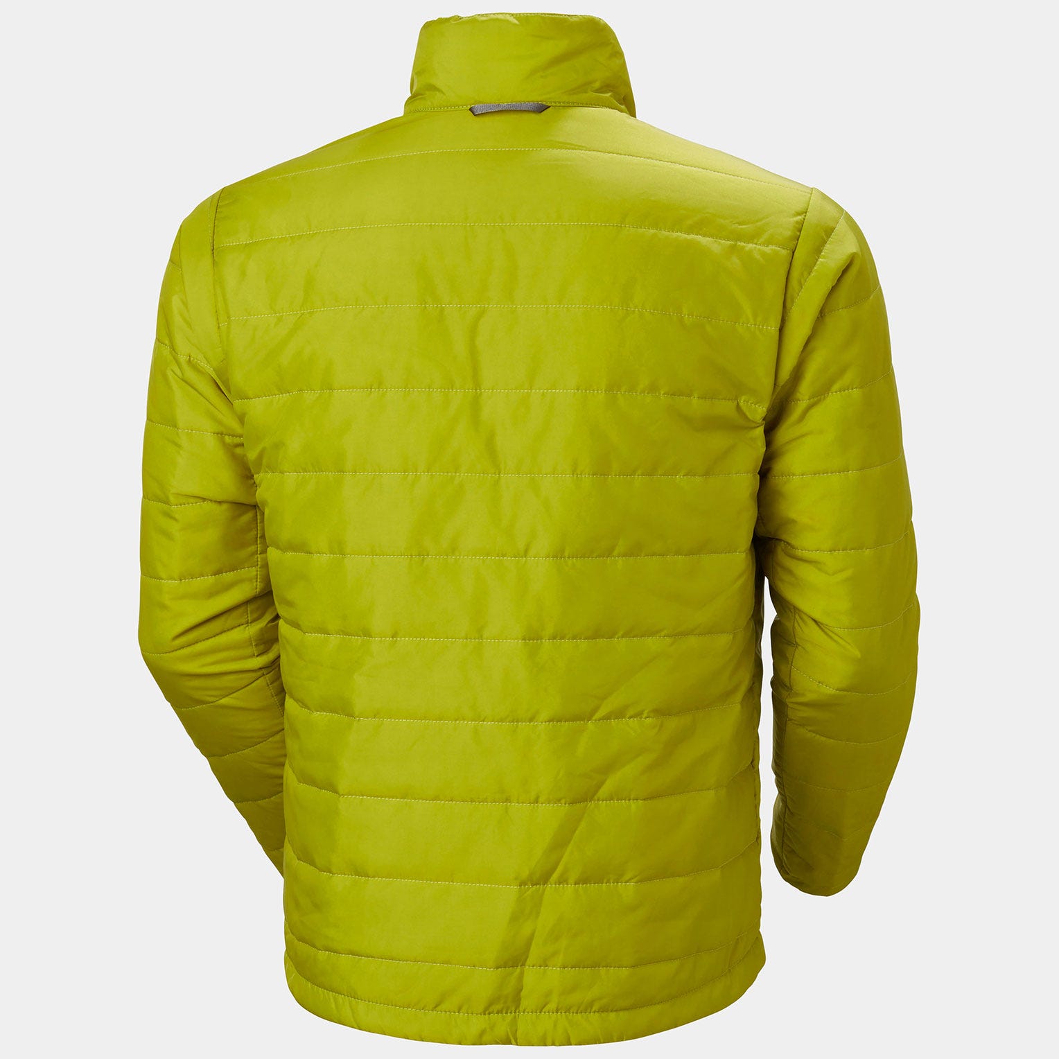 Men's Swift 3-In-1 Ski Jacket