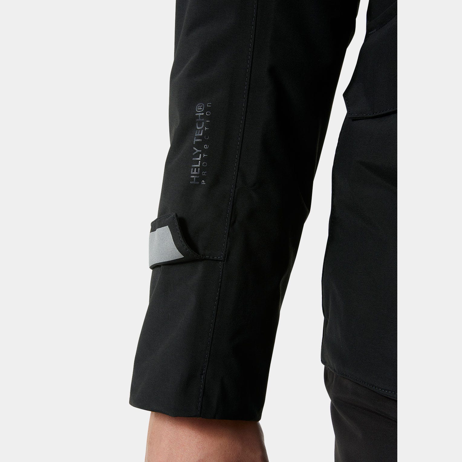 Women's Boyne Insulated Parka 2.0