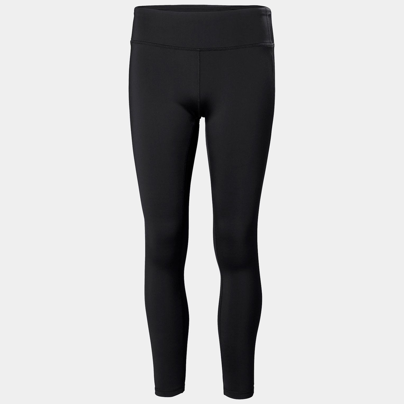 Women's Verglas Warm Running Tights