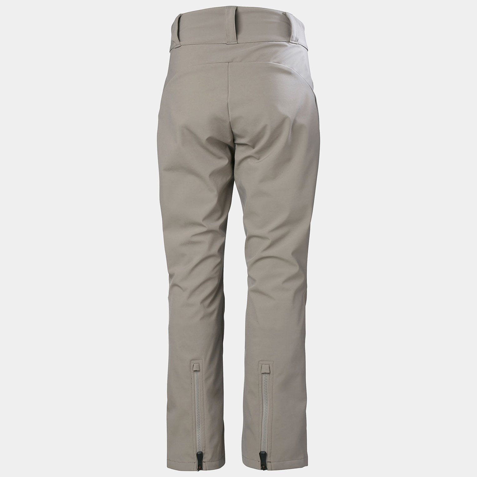 Women's Bellissimo 2 Ski Pants