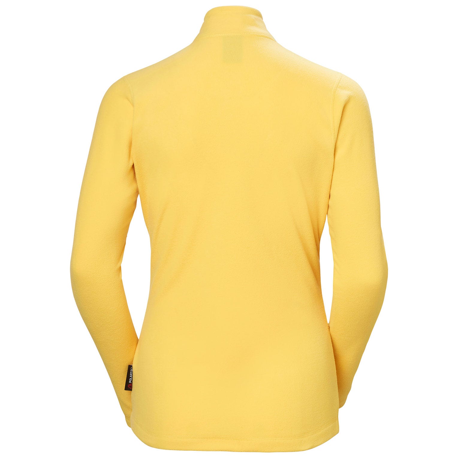 Women's Daybreaker Fleece Jacket