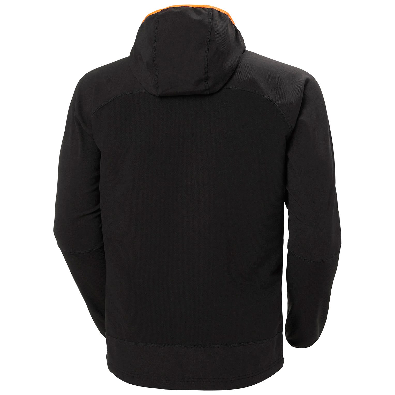 Men's Elevation Shield Fleece Jacket