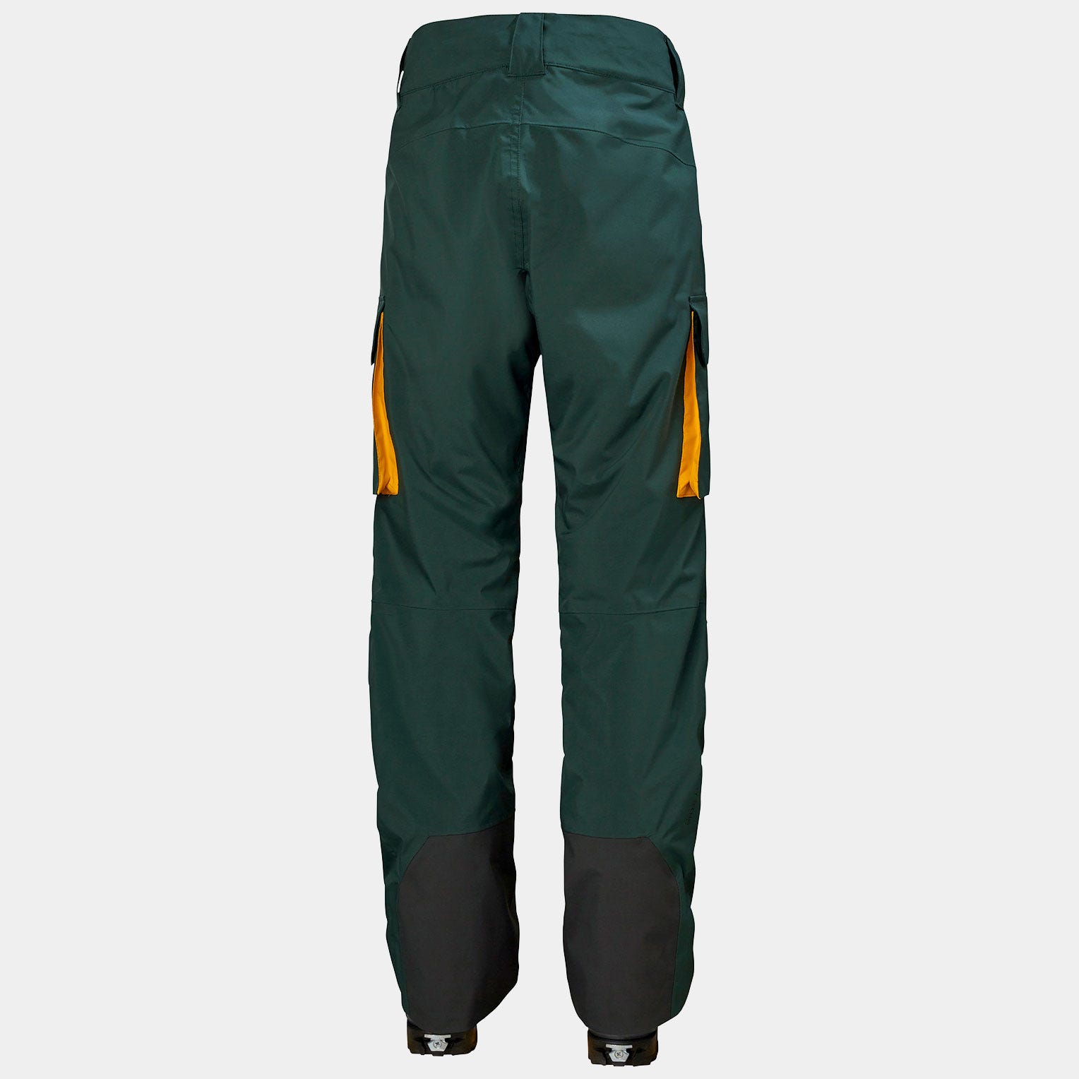 Unisex ULLR D Ski Pants