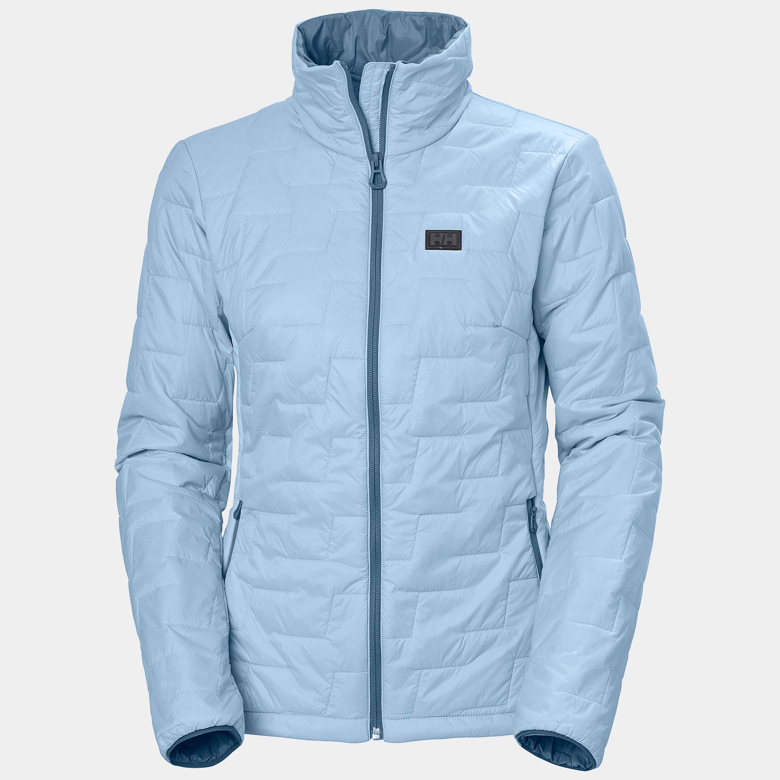 Women's LIFALOFT? Insulator Jacket
