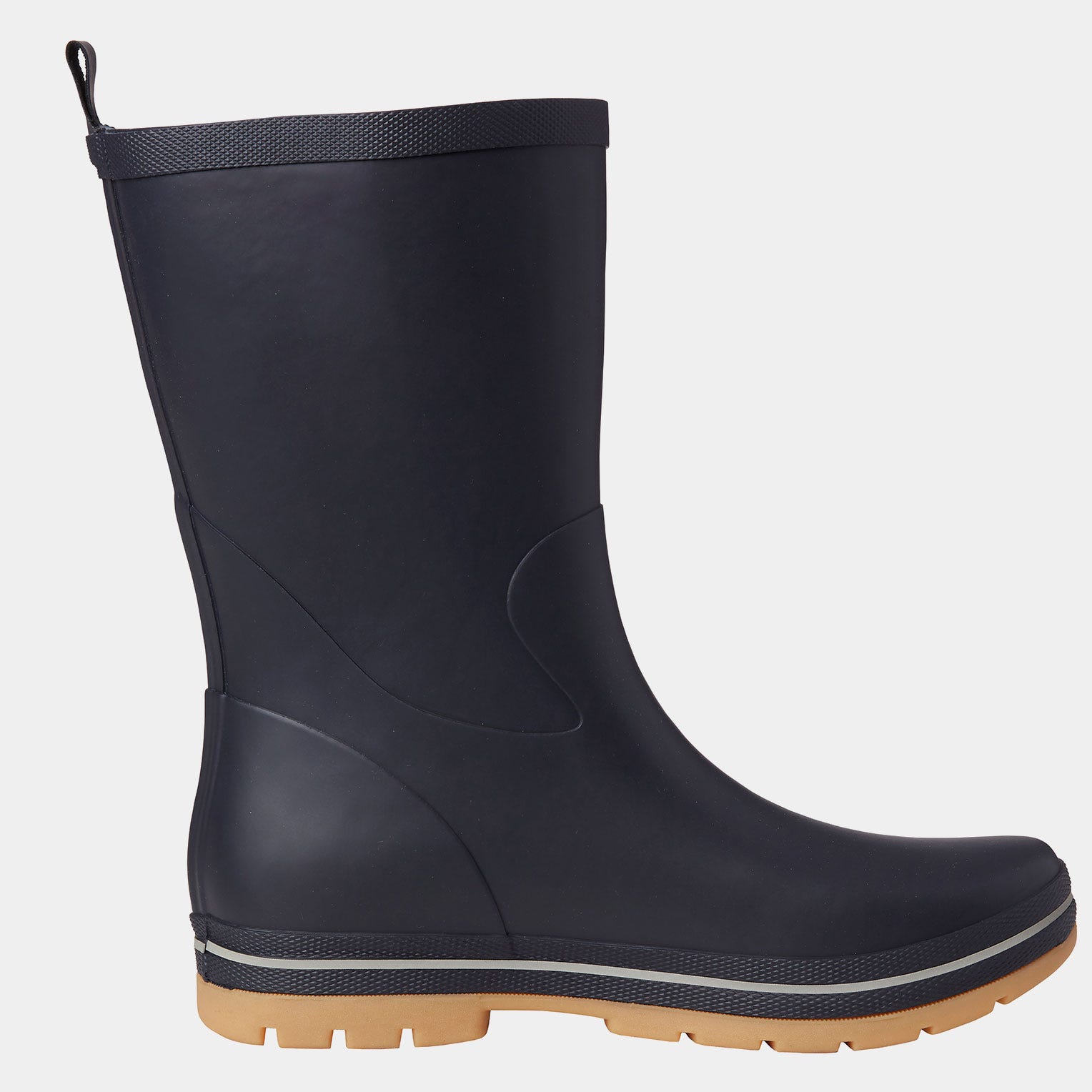 Men's Midsund 3 Rubber Boots
