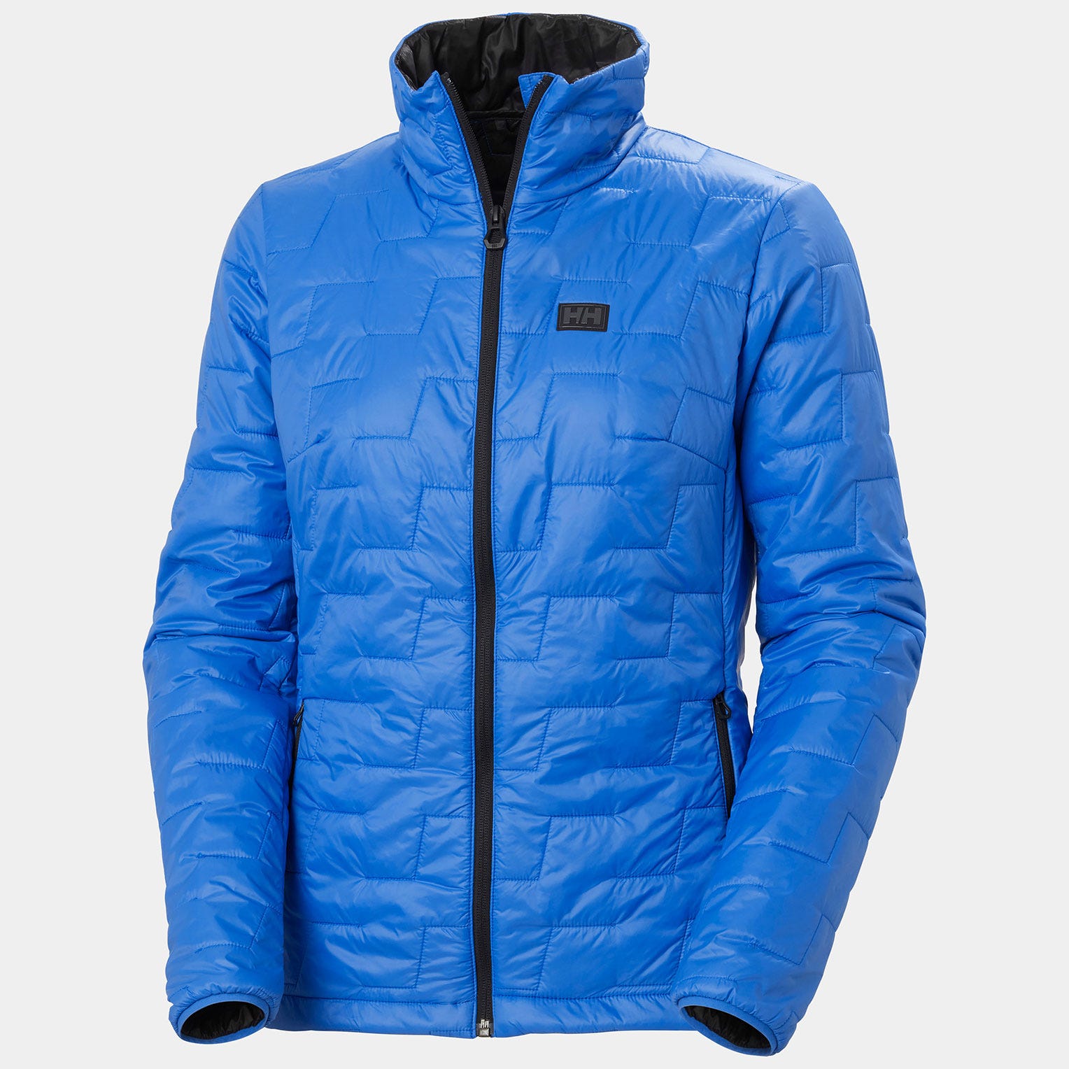 Women's LIFALOFT? Insulator Jacket