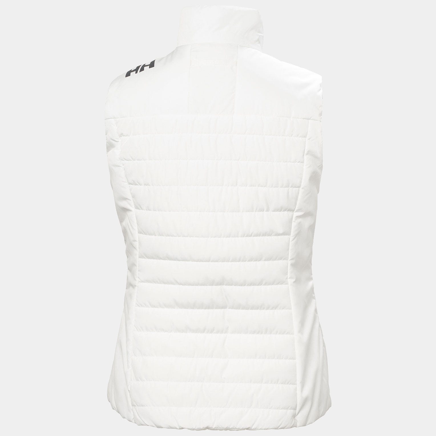 Women's Crew Insulated Vest 2.0
