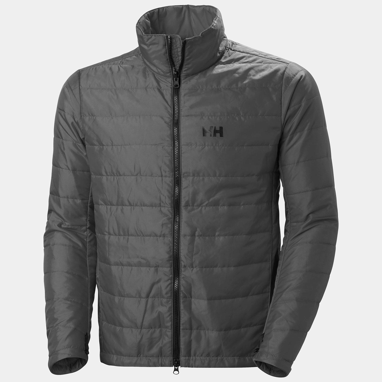 Men's Swift 3-In-1 Ski Jacket