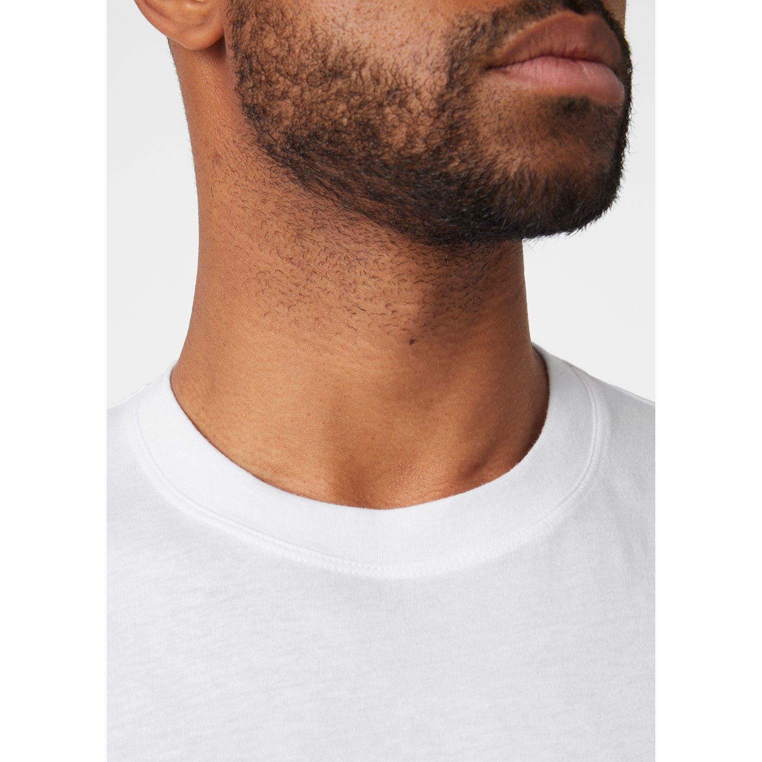 Men's Nord Graphic Longsleeve T-Shirt