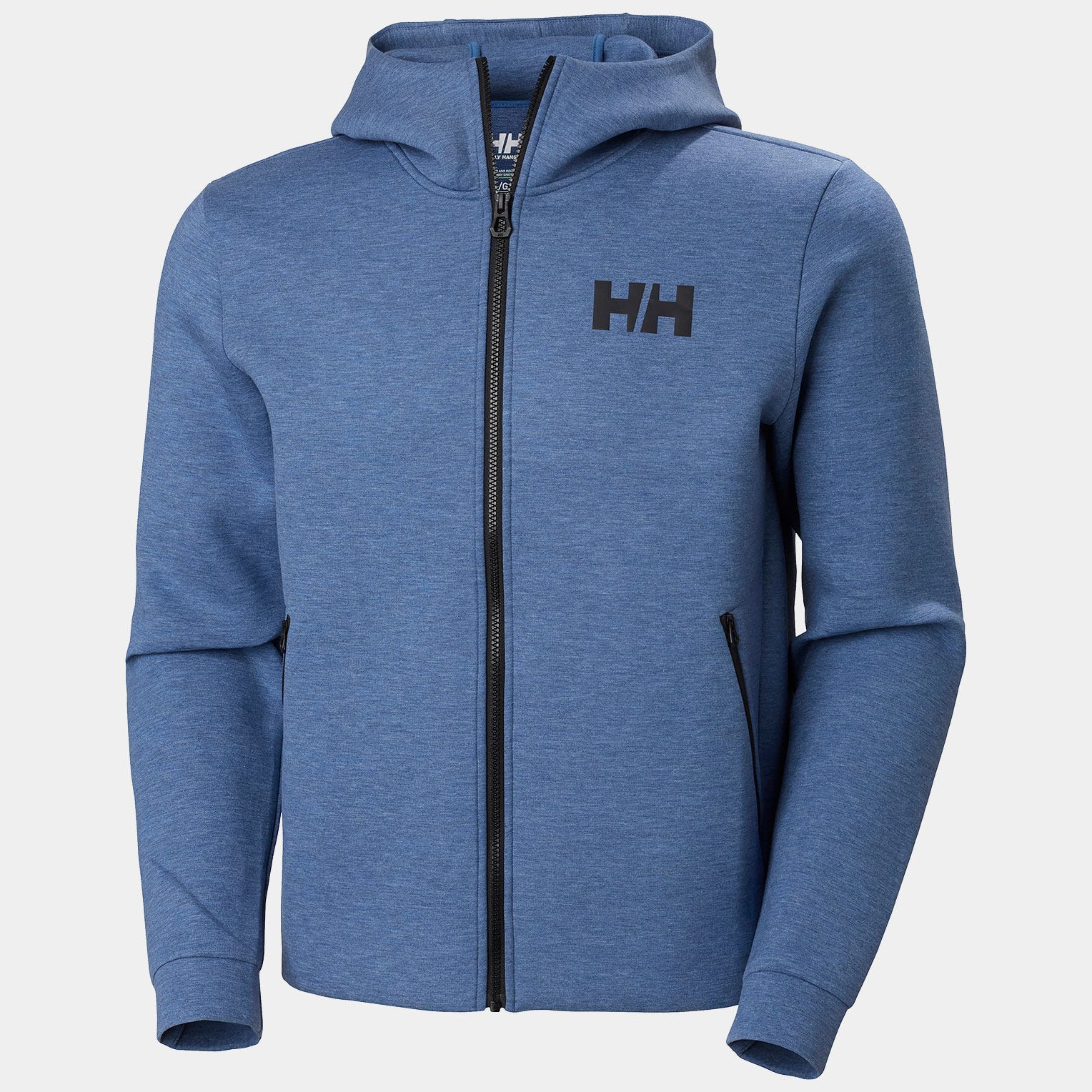 Men's HP Ocean Sailing Full-Zip Jacket 2.0