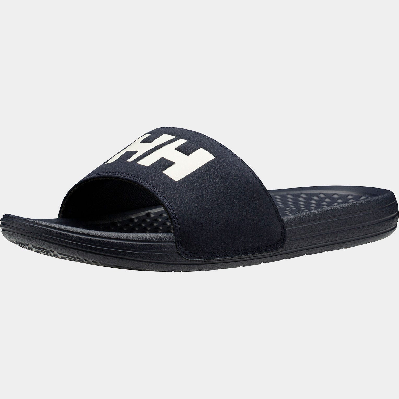 Men's H/H Slide