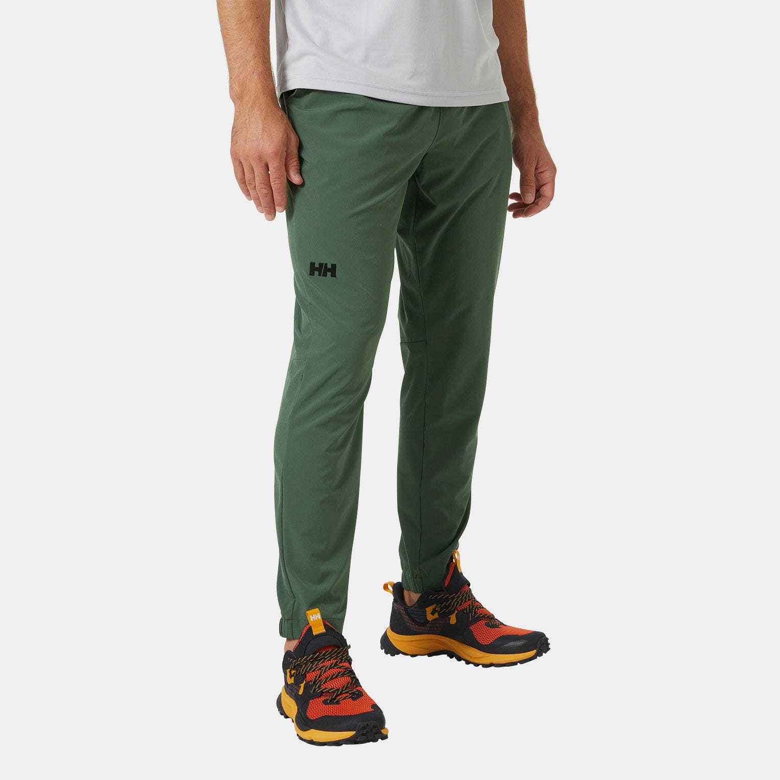 Men's Roam Hiking Pants