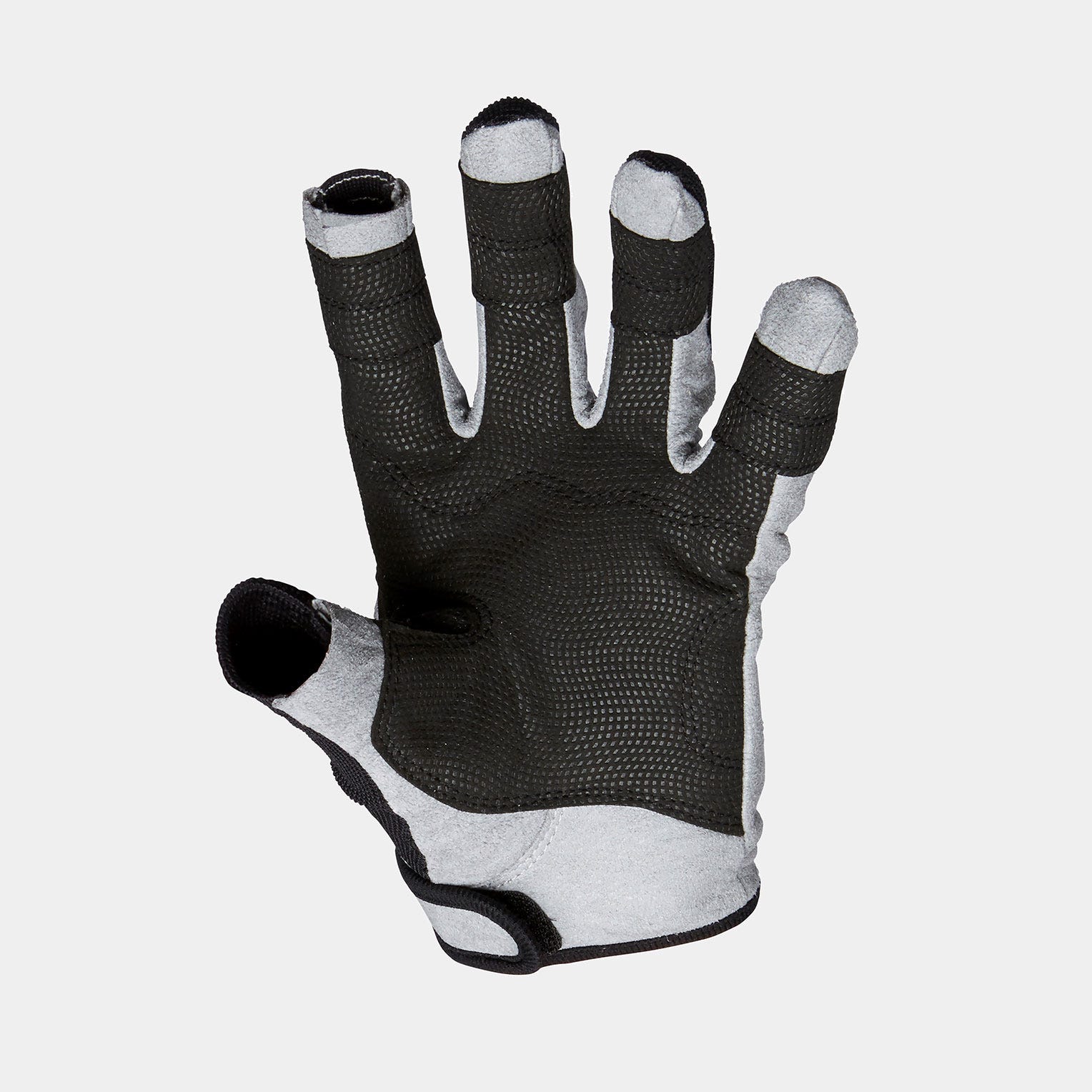 Unisex Long Sailing Gloves