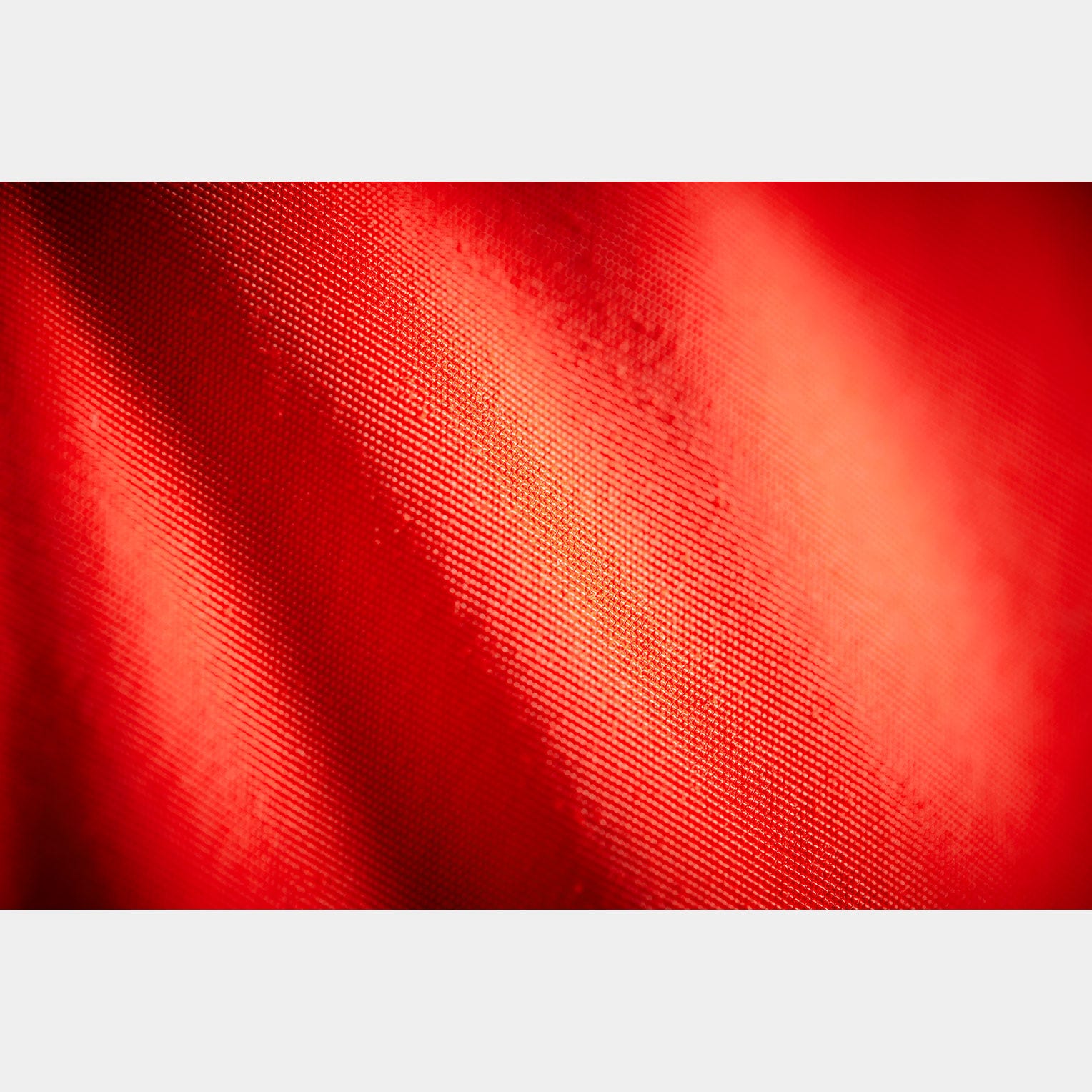 Men's ?gir Race Sailing Jacket 2.0