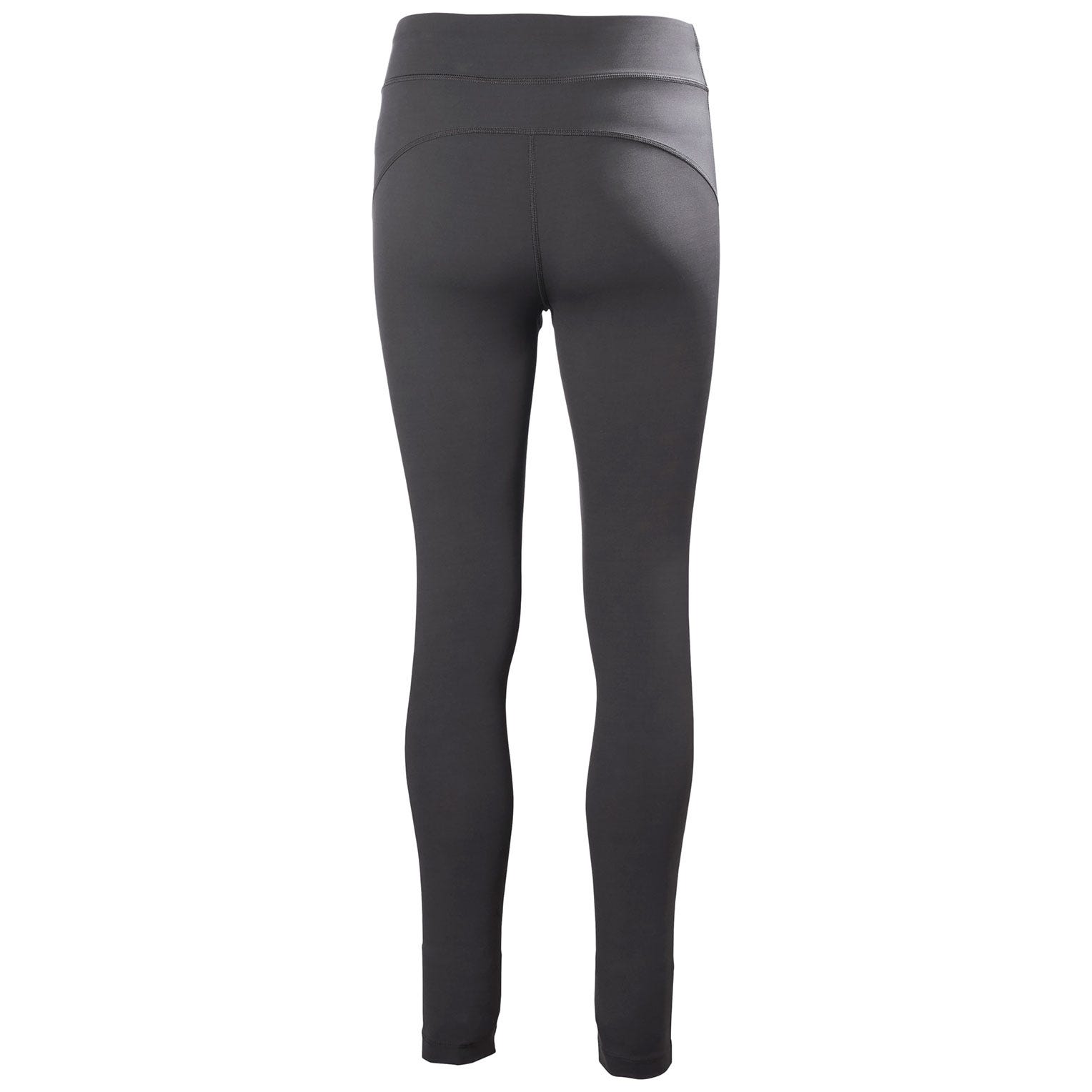 Women's HP Racing Leggings