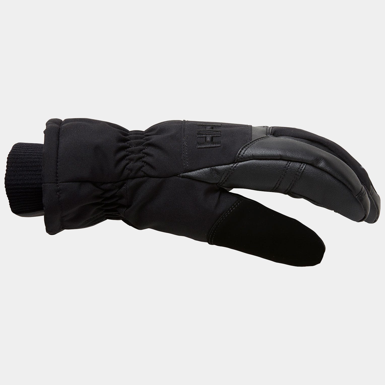 Unisex All Mountain Gloves