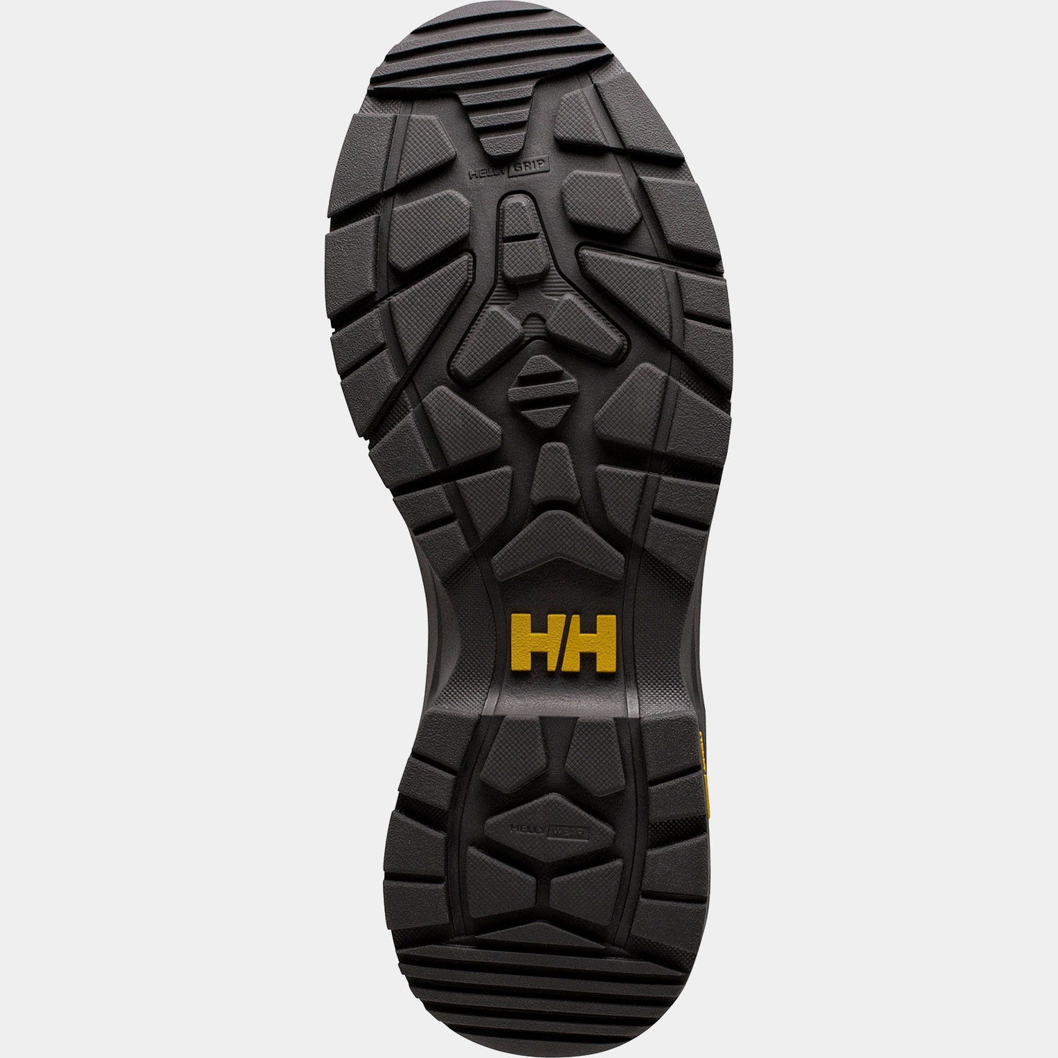 Men's Cascade Low-Cut Helly Tech® Hiking Shoes