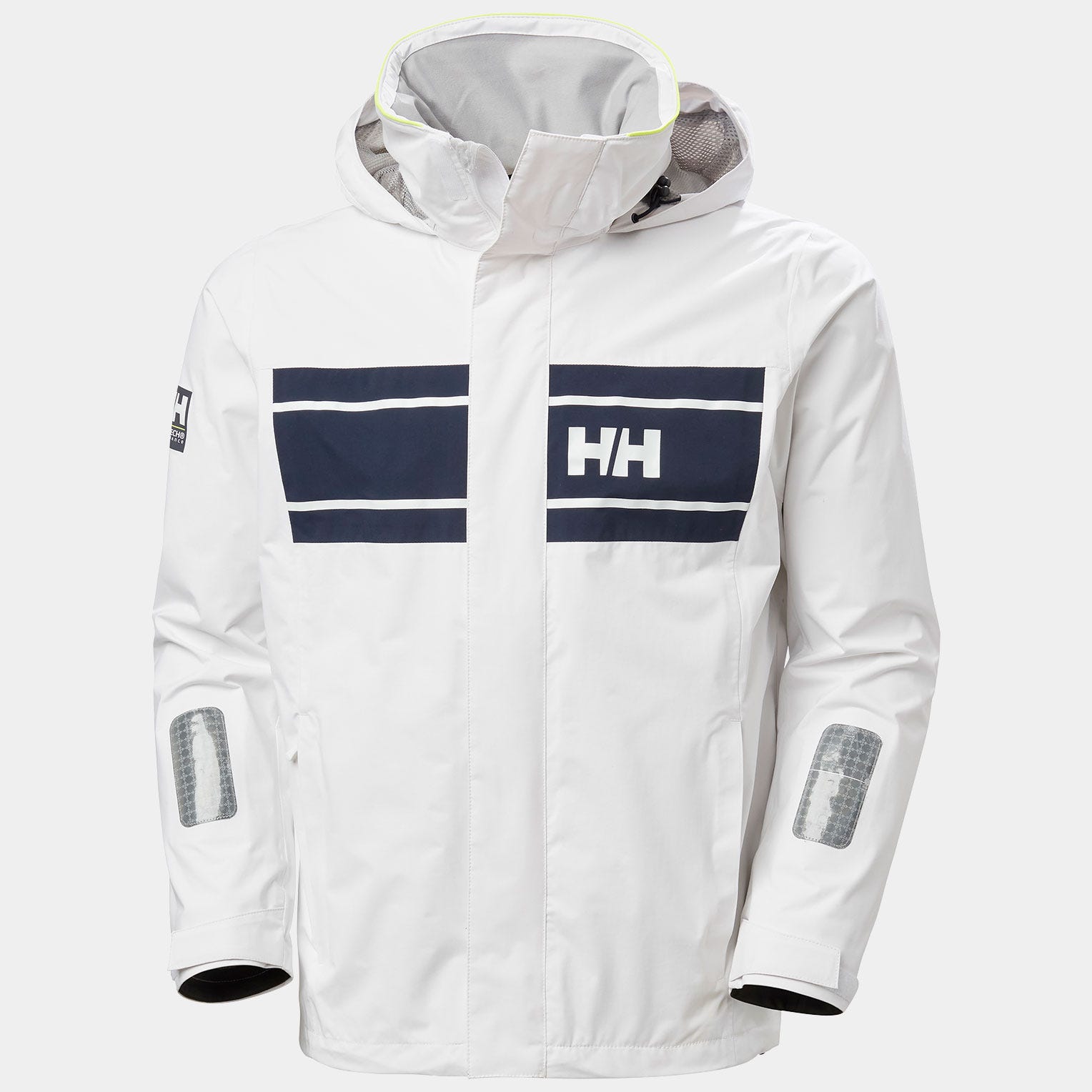 Men's Saltholmen Sailing Jacket