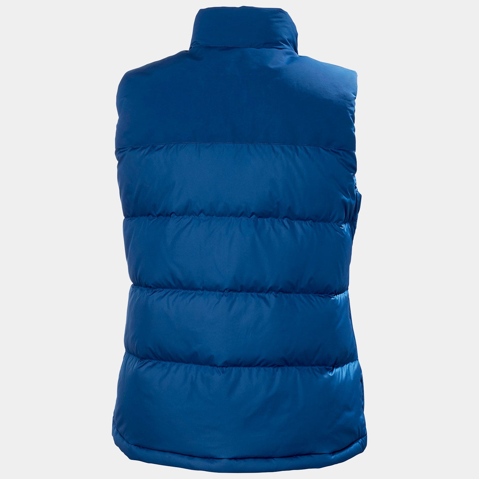 Women's Isfjord Down Vest