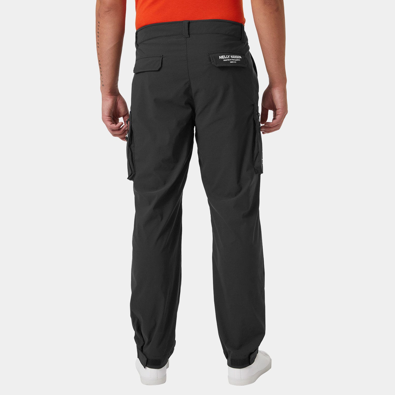 Men's Move Quick-Dry Shorts 2.0