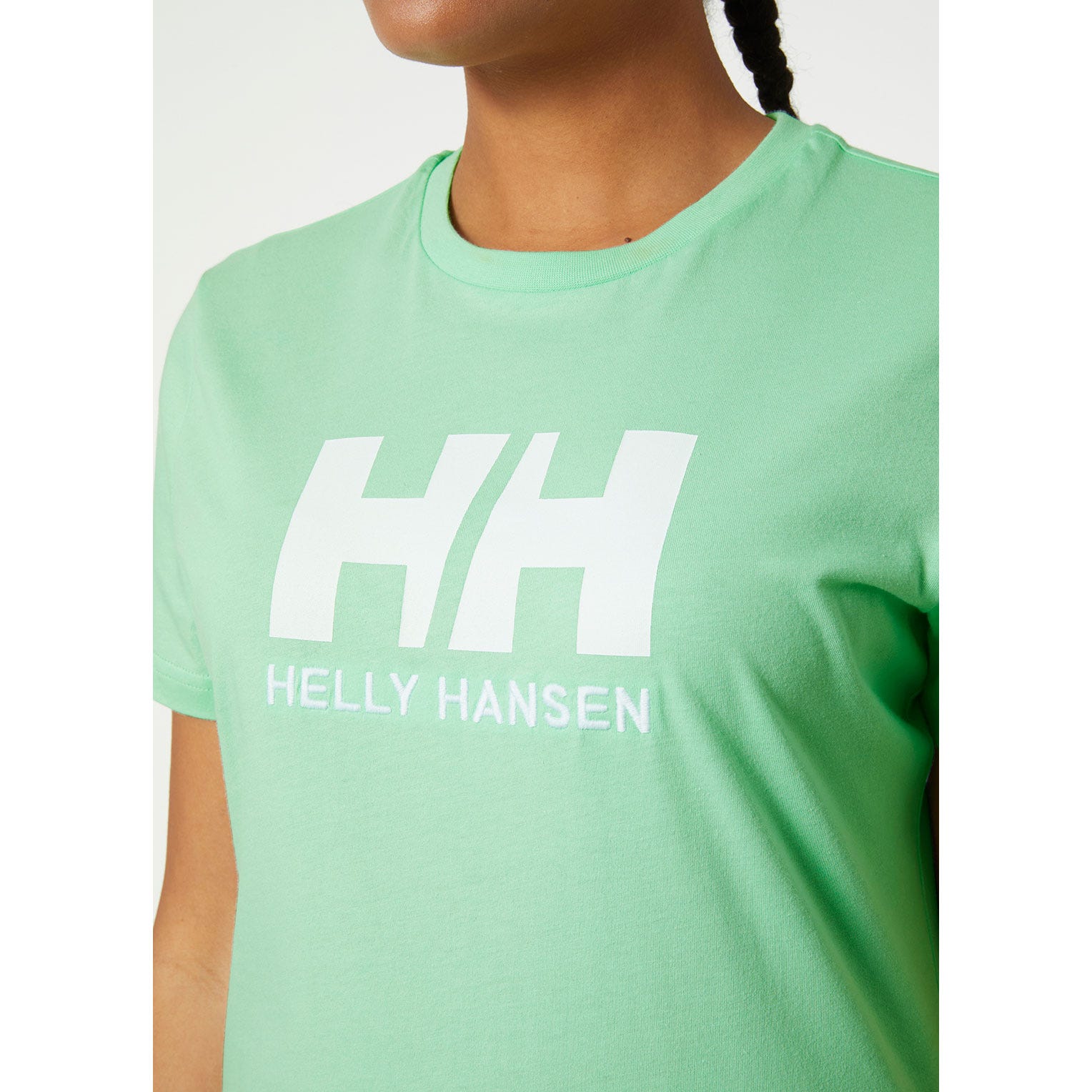 Women's HH® Logo T-Shirt