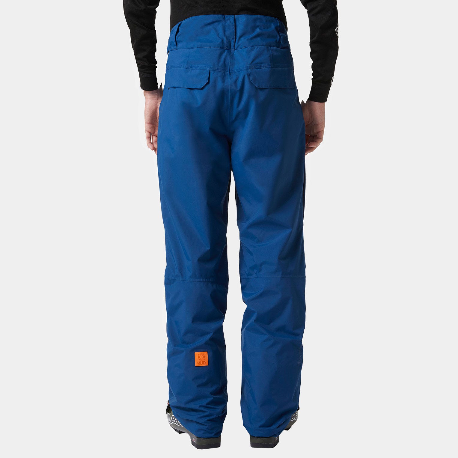 Men's Sogn Cargo Ski Pants