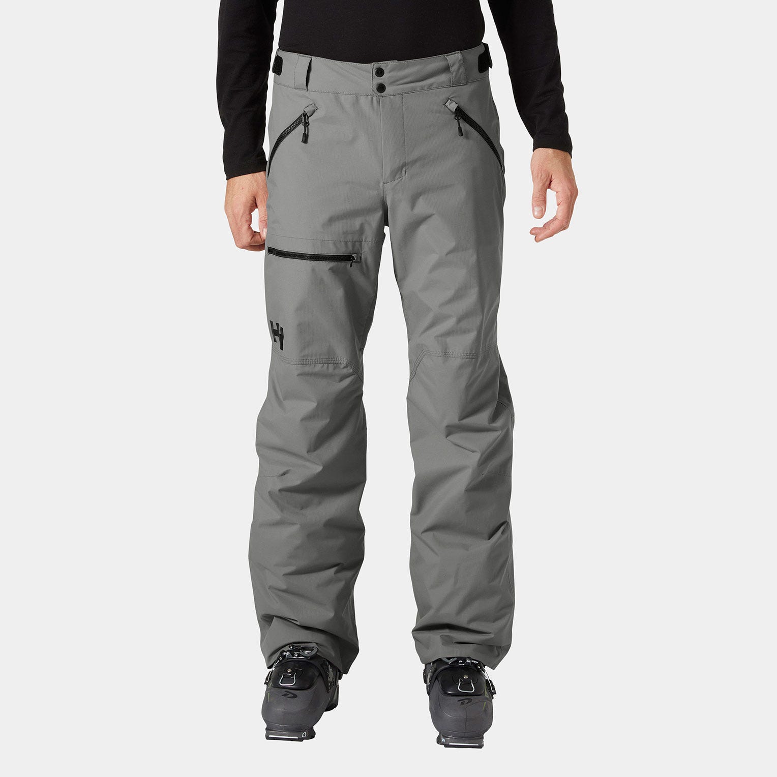 Men's Sogn Cargo Ski Pants